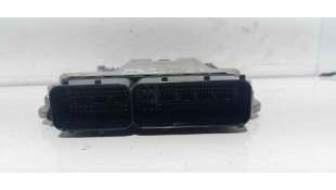 PANTALLA MULTIFUNCION RENAULT LAGUNA II (2005-2007) 1.9 DCI (BG1A, BG1W) 110CV 1870CC - L. 6988851 / 8200290542